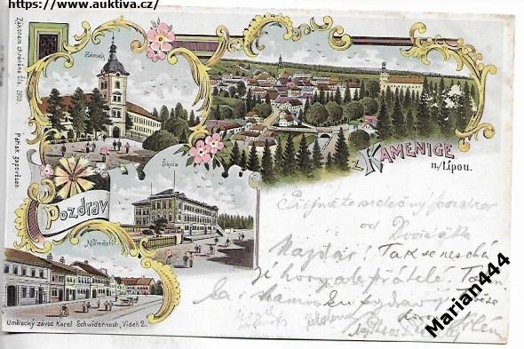 Klikněte pro zvětšení