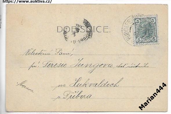 Klikněte pro zvětšení