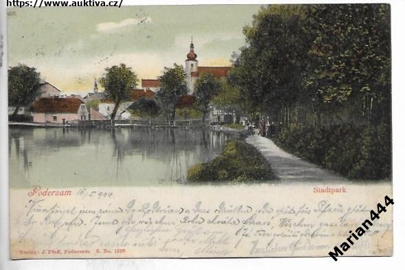 Klikněte pro zvětšení