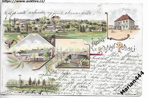 Klikněte pro zvětšení