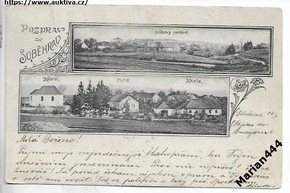 Klikněte pro zvětšení