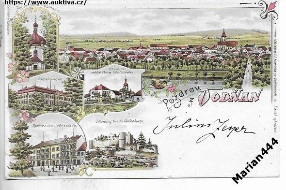 Klikněte pro zvětšení