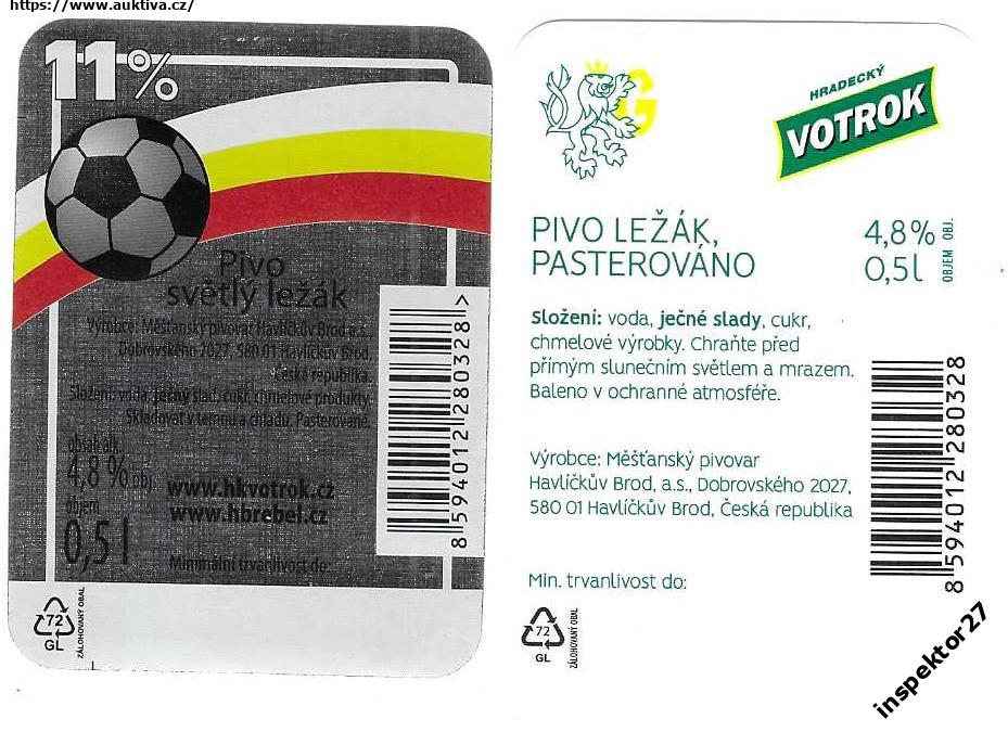 Klikněte pro zvětšení