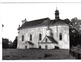 Více obrázků