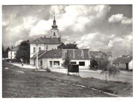 Více obrázků