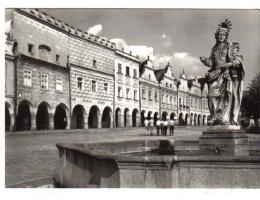 Více obrázků