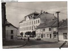 Více obrázků