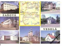 Více obrázků