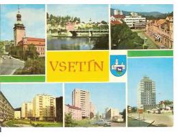 Více obrázků