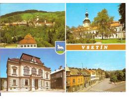 Více obrázků