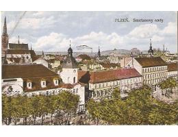 Více obrázků