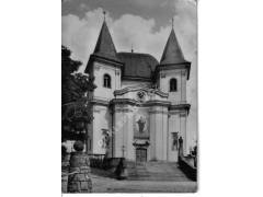 Více obrázků