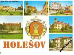 Více obrázků