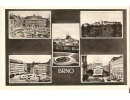 Více obrázků