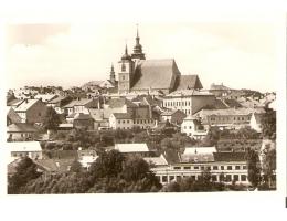 Více obrázků