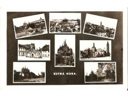 KUTNÁ HORA/r.1935/M24-83