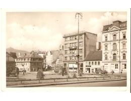 LIBEREC/r.1950/M24-114