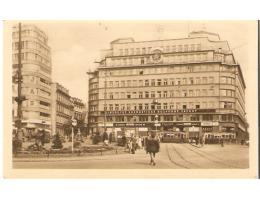 LIBEREC/r.1950/M24-115