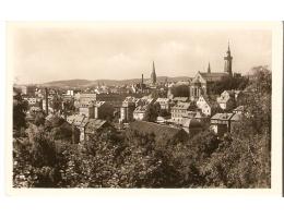 LIBEREC/r.1948/M24-117