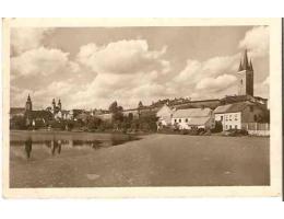 TELČ/r.1949/M13-169