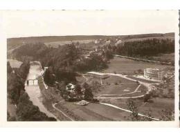 TEPLICE NAD BEČVOU/r.1937/M10-38