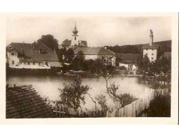 Více obrázků