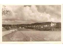 TRHOVÁ KAMENICE/r.1942/M1-20