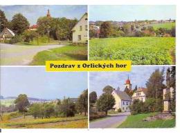 Více obrázků