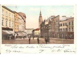 OPAVA/r.1902/M-180