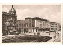 PARDUBICE/r.1947/M17-9