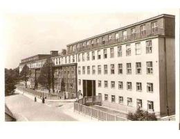 OSTRAVA-NEMOCNICE/r.1941/M16-19