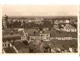 Více obrázků