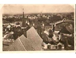 Více obrázků