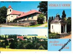 Více obrázků