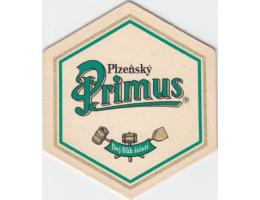 Primus Plzeň