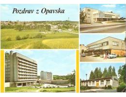 Více obrázků
