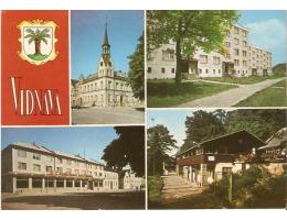 Více obrázků