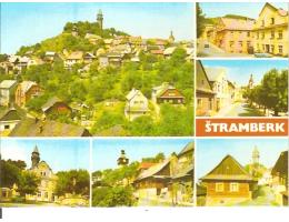 Více obrázků