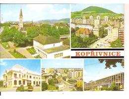 Více obrázků
