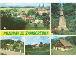 Více obrázků