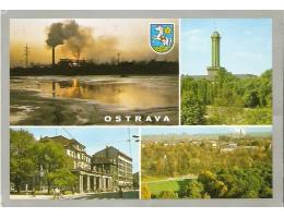 Více obrázků