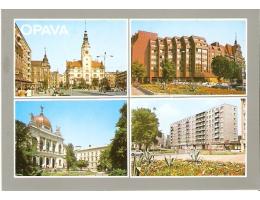 OPAVA//M57-114