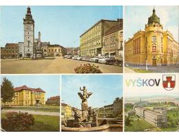 Více obrázků