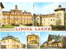 Více obrázků