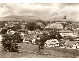 BUDIŠOV NAD BUDIŠOVKOU//M57-159