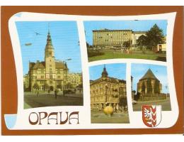 Více obrázků