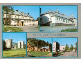 Více obrázků