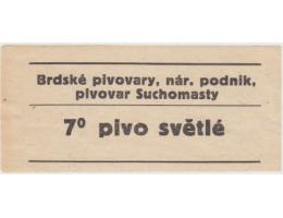 Více obrázků