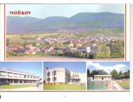 Více obrázků