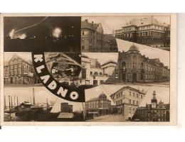 KLADNO  /rok1930?*ca846